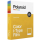 Polaroid color film I-type - 707434 - zdjęcie 2